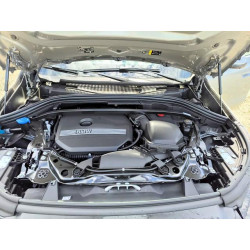 2026 BMW X1 WBX73EF02T5541412 54841856