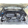 2026 BMW X1 WBX73EF02T5541412 54841856