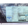 2026 BMW X1 WBX73EF02T5541412 54841856