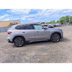 2026 BMW X1 WBX73EF02T5541412 54841856
