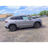 2026 BMW X1 WBX73EF02T5541412 54841856