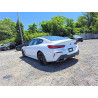 2026 BMW M8 WBAGV8C00TCX07870 54842296