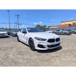 2026 BMW M8 WBAGV8C00TCX07870 54842296