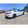 2026 BMW M8 WBAGV8C00TCX07870 54842296