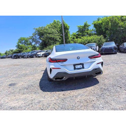 2026 BMW M8 WBAGV8C00TCX07870 54842296