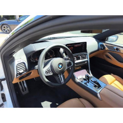 2026 BMW M8 WBAGV8C00TCX07870 54842296