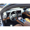 2026 BMW M8 WBAGV8C00TCX07870 54842296