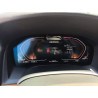 2026 BMW M8 WBAGV8C00TCX07870 54842296