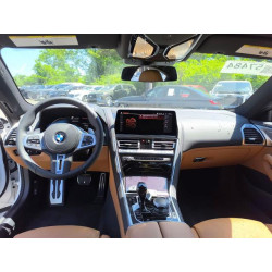 2026 BMW M8 WBAGV8C00TCX07870 54842296