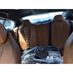 2026 BMW M8 WBAGV8C00TCX07870 54842296