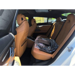 2026 BMW M8 WBAGV8C00TCX07870 54842296