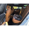 2026 BMW M8 WBAGV8C00TCX07870 54842296