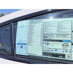 2026 BMW M8 WBAGV8C00TCX07870 54842296