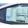 2026 BMW M8 WBAGV8C00TCX07870 54842296