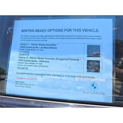 2026 BMW M8 WBAGV8C00TCX07870 54842296