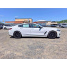 2026 BMW M8 WBAGV8C00TCX07870 54842296
