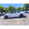 2026 BMW M8 WBAGV8C00TCX07870 54842296