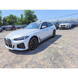 2026 BMW ALL OTHER WBY43HD02TFW29955 54844406