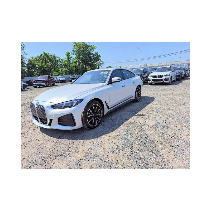 2026 BMW ALL OTHER WBY43HD02TFW29955 54844406