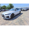 2026 BMW ALL OTHER WBY43HD02TFW29955 54844406