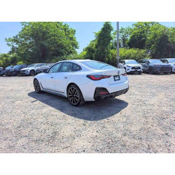 2026 BMW ALL OTHER WBY43HD02TFW29955 54844406