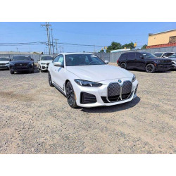 2026 BMW ALL OTHER WBY43HD02TFW29955 54844406