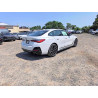 2026 BMW ALL OTHER WBY43HD02TFW29955 54844406