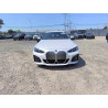 2026 BMW ALL OTHER WBY43HD02TFW29955 54844406