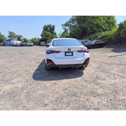 2026 BMW ALL OTHER WBY43HD02TFW29955 54844406