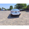 2026 BMW ALL OTHER WBY43HD02TFW29955 54844406
