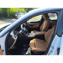 2026 BMW ALL OTHER WBY43HD02TFW29955 54844406