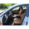 2026 BMW ALL OTHER WBY43HD02TFW29955 54844406