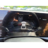 2026 BMW ALL OTHER WBY43HD02TFW29955 54844406