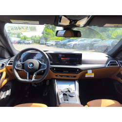 2026 BMW ALL OTHER WBY43HD02TFW29955 54844406