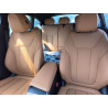 2026 BMW ALL OTHER WBY43HD02TFW29955 54844406