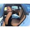 2026 BMW ALL OTHER WBY43HD02TFW29955 54844406