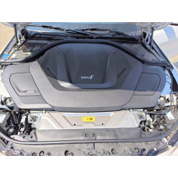 2026 BMW ALL OTHER WBY43HD02TFW29955 54844406