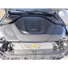 2026 BMW ALL OTHER WBY43HD02TFW29955 54844406