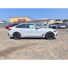 2026 BMW ALL OTHER WBY43HD02TFW29955 54844406