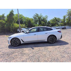 2026 BMW ALL OTHER WBY43HD02TFW29955 54844406