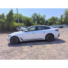2026 BMW ALL OTHER WBY43HD02TFW29955 54844406