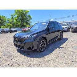 2026 BMW X1 WBX73EF06T5599183 54845366