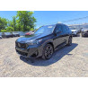 2026 BMW X1 WBX73EF06T5599183 54845366