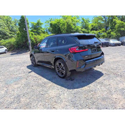 2026 BMW X1 WBX73EF06T5599183 54845366