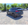 2026 BMW X1 WBX73EF06T5599183 54845366