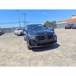 2026 BMW X1 WBX73EF06T5599183 54845366