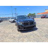 2026 BMW X1 WBX73EF06T5599183 54845366