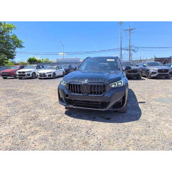 2026 BMW X1 WBX73EF06T5599183 54845366