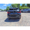 2026 BMW X1 WBX73EF06T5599183 54845366