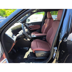 2026 BMW X1 WBX73EF06T5599183 54845366